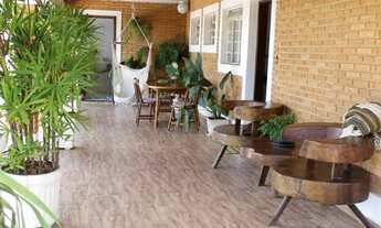 Imagem 3: Indaiatuba - Chácara - Colinas do Mosteiro de Itaici