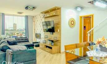 Imagem 4: Cobertura à venda em São Caetano