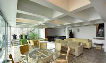 Imagem 3: RONDONÓPOLIS - Casa Padrão - PARQUE RESIDENCIAL UNIVERSITÁRIO