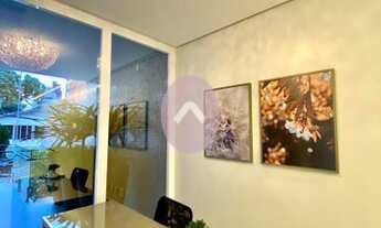 Imagem 3: Parque de Munique Residencial em Criciúma/SC Ref.:127