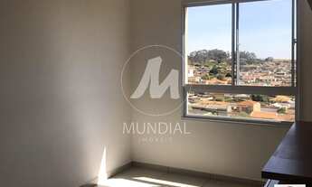 Imagem: Apartamento (tipo - padrao) 2 dormitórios