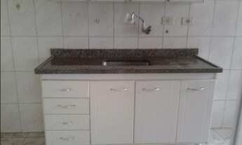 Imagem 4: MARAVILHOSO APARTAMENTO NA CHÁCARA INGLESA- SP