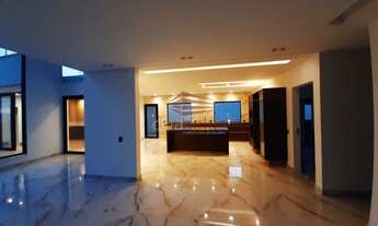 Imagem 7: Lindo Sobrado no Jaguary - São José dos Campos