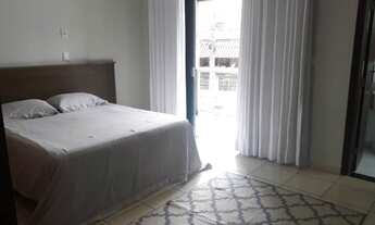 Imagem 3: Casa para venda com 3 quartos em Iguaçu - Ipatinga - MG