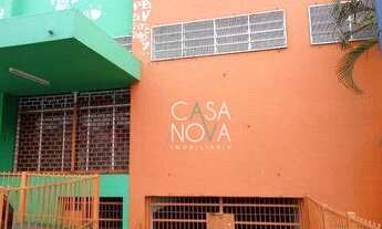 Imagem 7: Galpão para alugar, 5492 m² por R$ 64.000/mês - Parque São Vicente - São Vicente/SP