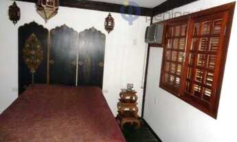 Imagem 3: Casa com 5 dormitórios à venda, 300 m² por R$ 1.450.000,00 - Geribá - Armação dos Búzios/R