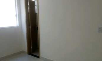 Imagem 6: Apartamento com 3 dormitórios à venda em Belo Horizonte