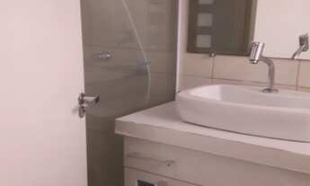 Imagem 5: APARTAMENTO RESIDENCIAL em CAMPINAS - SP, COUNTRY VILLE