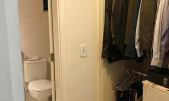 Imagem 7: Sobrado no Residencial Villa do Sol 3 dormitórios 200 m2 Limeira SP