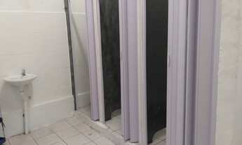 Imagem 6: Lote/Terreno para aluguel tem 996 metros quadrados em Jardim - Santo André - SP