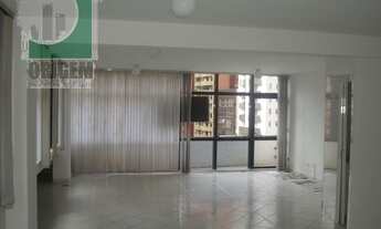 Imagem 4: Sala em Curitiba