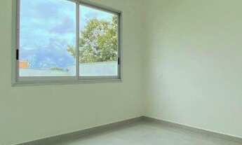 Imagem 5: Sobrado para venda com 125 metros quadrados com 3 quartos em Utinga - Santo André - SP