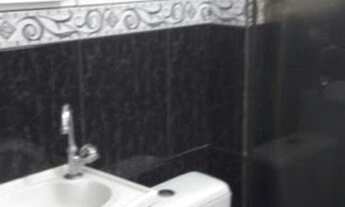 Imagem 6: Apartamento em Taboão - São Bernardo do Campo