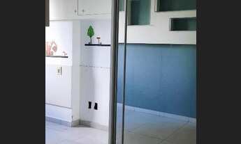 Imagem 7: Apartamento à venda com três (03) quartos no Pina, Recife-PE. Edf. Jardim das Acácias