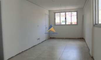 Imagem 2: Belo Horizonte - Apartamento Padrão - Padre Eustáquio