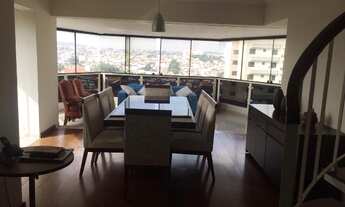 Imagem: Oportunidade Apartamento Cobertura Centro