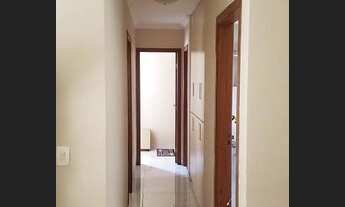 Imagem 2: Casa Bonfim Casa com 2 dormitórios