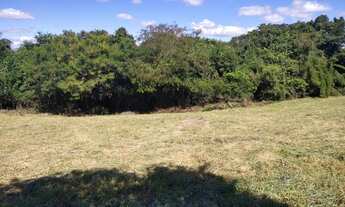 Imagem 6: VENDO TERRENO EM CONDOMÍNIO FECHADO - REPLETO DE NATUREZA Condomínio Terras de São Francis