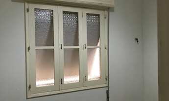 Imagem 4: Apartamento 4 Quartos - Edifício Camamea - Fundos