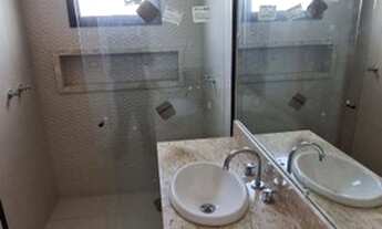 Imagem 7: Casa à venda no Condomínio Lagos D&apos; Icaraí - Salto/SP