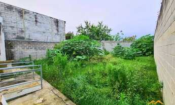 Imagem 2: Galpão Comercial para locação, Chácaras Reunidas, São José dos Campos - GA0094