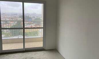 Imagem 4: Sala para locação, Centro, Guarulhos, SP