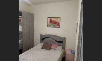 Imagem 7: Casa para Venda em Rio de Janeiro, OLARIA, 4 dormitórios, 1 suíte, 4 banheiros