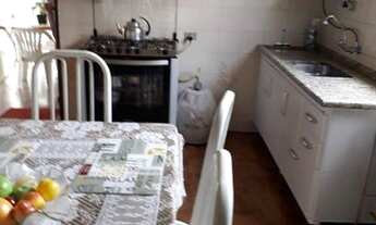 Imagem 4: Casa residencial à venda, Palmeiras de São José, São José dos Campos