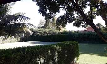 Imagem 4: Casa de condomínio para venda com 464 metros quadrados com 5 quartos