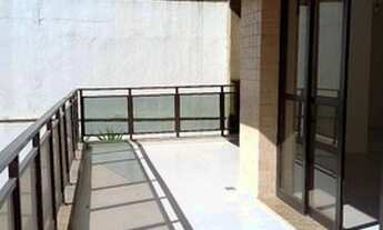 Imagem 4: Apartamento com 4 dormitórios à venda, 220 m² por R$ 1.600.000,00 - Icaraí