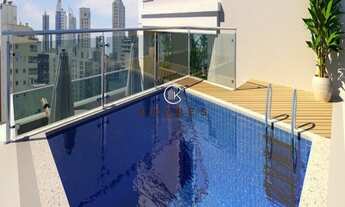 Imagem 3: APARTAMENTO CENTRO BALNEARIO CAMBORIU