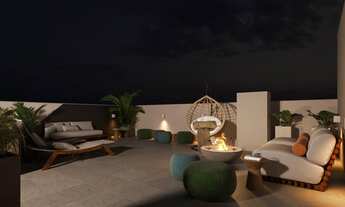 Imagem 5: Residential / Apartment em Curitiba