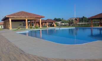 Imagem: Fazenda/Sítio/Chácara para venda possui