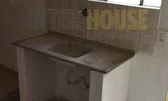 Imagem 4: Casa em Taboão da Serra