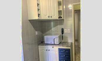 Imagem 6: Apartamento Residencial à venda, Jardim Vale do Sol, São José dos Campos - AP6068