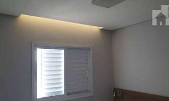 Imagem 5: Apartamento com 2 dormitórios à venda, 50 m² - Residencial Santa Giovana - Jundiaí/SP