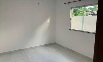 Imagem 6: Casa 02 quartos (1 suíte ) condomínio