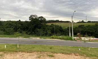 Imagem 4: Terreno no Condomínio Azzure