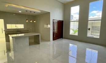 Imagem 5: Casa com 3/4, sendo 1 suíte, no bairro Sim