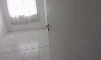 Imagem 3: Apartamento para venda possui 45 metros quadrados com 1 quarto em Vossoroca - Votorantim