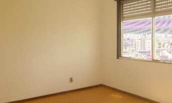 Imagem 5: NOVO HAMBURGO - Padrão - PATRIA NOVA