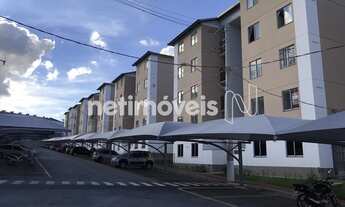 Imagem 3: Venda Apartamento 2 quartos Vila Oeste Belo Horizonte