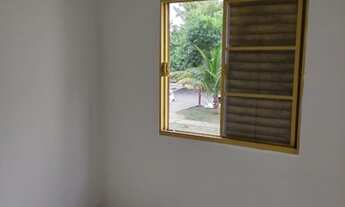 Imagem 2: Apartamento para venda tem 51 metros quadrados com 2 quartos em Glebas Califórnia - Piraci