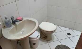 Imagem 6: Sobrado em Brás Cubas - Ref: V23436