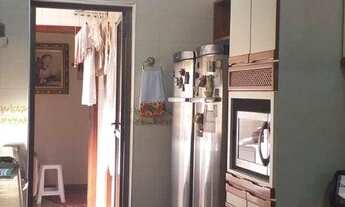 Imagem 6: Apartamento alto padrão em localização privilegiada no melhor ponto do bairro do Cambuí