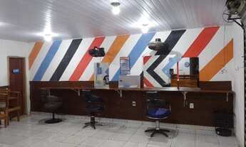 Imagem 4: Aluguel de ponto comercial