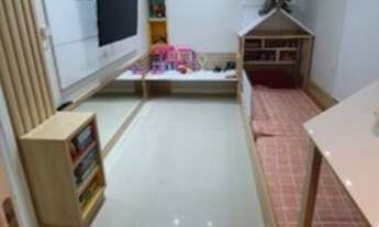 Imagem 4: COBERTURA 04Q 225m2 CENTRO METROPOLITANO