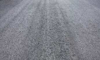 Imagem 4: Lançamento Loteamento