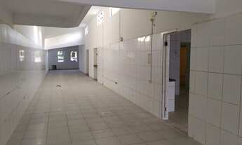 Imagem 6: Prédio/Edifício inteiro para aluguel possui 380 metros quadrados