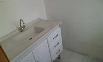 Imagem 5: Chácara Santo Antônio, São Paulo - SP